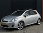 Toyota Auris 1.8 Full Hybrid Dynamic|Automaat|Camera|Bluetooth|Cruise Control|Climate Control