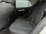 Toyota Auris 1.8 Full Hybrid Dynamic|Automaat|Camera|Bluetooth|Cruise Control|Climate Control