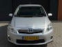 Toyota Auris 1.8 Full Hybrid Dynamic|Automaat|Camera|Bluetooth|Cruise Control|Climate Control