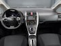 Toyota Auris 1.8 Full Hybrid Dynamic|Automaat|Camera|Bluetooth|Cruise Control|Climate Control