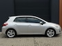 Toyota Auris 1.8 Full Hybrid Dynamic|Automaat|Camera|Bluetooth|Cruise Control|Climate Control