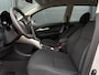 Toyota Auris 1.8 Full Hybrid Dynamic|Automaat|Camera|Bluetooth|Cruise Control|Climate Control