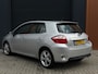 Toyota Auris 1.8 Full Hybrid Dynamic|Automaat|Camera|Bluetooth|Cruise Control|Climate Control