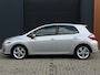 Toyota Auris 1.8 Full Hybrid Dynamic|Automaat|Camera|Bluetooth|Cruise Control|Climate Control