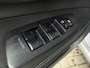 Toyota Auris 1.8 Full Hybrid Dynamic|Automaat|Camera|Bluetooth|Cruise Control|Climate Control