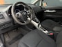 Toyota Auris 1.8 Full Hybrid Dynamic|Automaat|Camera|Bluetooth|Cruise Control|Climate Control