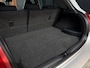 Toyota Auris 1.8 Full Hybrid Dynamic|Automaat|Camera|Bluetooth|Cruise Control|Climate Control
