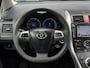 Toyota Auris 1.8 Full Hybrid Dynamic|Automaat|Camera|Bluetooth|Cruise Control|Climate Control