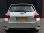 Toyota Auris 1.8 Full Hybrid Dynamic|Automaat|Camera|Bluetooth|Cruise Control|Climate Control