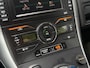 Toyota Auris 1.8 Full Hybrid Dynamic|Automaat|Camera|Bluetooth|Cruise Control|Climate Control