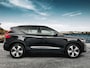 Volvo XC40 T5 262PK Recharge Ultimate Dark| Full Options !! Facelift