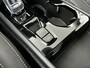 Volvo XC40 T5 262PK Recharge Ultimate Dark| Full Options !! Facelift