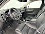 Volvo XC40 T5 262PK Recharge Ultimate Dark| Full Options !! Facelift