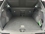 Volvo XC40 T5 262PK Recharge Ultimate Dark| Full Options !! Facelift