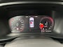 Volvo XC40 T5 262PK Recharge Ultimate Dark| Full Options !! Facelift