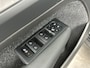 Volvo XC40 T5 262PK Recharge Ultimate Dark| Full Options !! Facelift