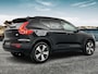 Volvo XC40 T5 262PK Recharge Ultimate Dark| Full Options !! Facelift