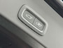 Volvo XC40 T5 262PK Recharge Ultimate Dark| Full Options !! Facelift