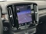 Volvo XC40 T5 262PK Recharge Ultimate Dark| Full Options !! Facelift