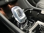 Volvo XC40 T5 262PK Recharge Ultimate Dark| Full Options !! Facelift