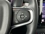Volvo XC40 T5 262PK Recharge Ultimate Dark| Full Options !! Facelift