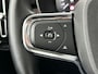 Volvo XC40 T5 262PK Recharge Ultimate Dark| Full Options !! Facelift