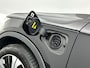 Volvo XC40 T5 262PK Recharge Ultimate Dark| Full Options !! Facelift