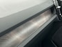 Volvo XC40 T5 262PK Recharge Ultimate Dark| Full Options !! Facelift