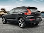 Volvo XC40 T5 262PK Recharge Ultimate Dark| Full Options !! Facelift