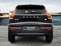 Volvo XC40 T5 262PK Recharge Ultimate Dark| Full Options !! Facelift