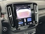 Volvo XC40 T5 262PK Recharge Ultimate Dark| Full Options !! Facelift