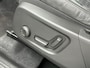 Volvo XC40 T5 262PK Recharge Ultimate Dark| Full Options !! Facelift