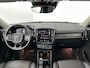Volvo XC40 T5 262PK Recharge Ultimate Dark| Full Options !! Facelift