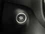 Volvo XC40 T5 262PK Recharge Ultimate Dark| Full Options !! Facelift