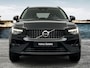 Volvo XC40 T5 262PK Recharge Ultimate Dark| Full Options !! Facelift