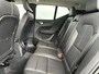 Volvo XC40 T5 262PK Recharge Ultimate Dark| Full Options !! Facelift