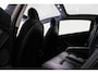 Tesla Model 3 Standard Range Plus RWD 60 kWh AMD Ryzen SOH 94% l Pano l Full Self Driving 3