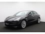 Tesla Model 3 Standard Range Plus RWD 60 kWh AMD Ryzen SOH 94% l Pano l Full Self Driving 3
