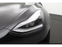Tesla Model 3 Standard Range Plus RWD 60 kWh AMD Ryzen SOH 94% l Pano l Full Self Driving 3