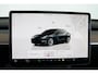 Tesla Model 3 Standard Range Plus RWD 60 kWh AMD Ryzen SOH 94% l Pano l Full Self Driving 3