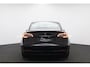 Tesla Model 3 Standard Range Plus RWD 60 kWh AMD Ryzen SOH 94% l Pano l Full Self Driving 3