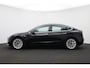 Tesla Model 3 Standard Range Plus RWD 60 kWh AMD Ryzen SOH 94% l Pano l Full Self Driving 3