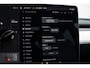 Tesla Model 3 Standard Range Plus RWD 60 kWh AMD Ryzen SOH 94% l Pano l Full Self Driving 3