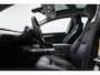 Tesla Model 3 Standard Range Plus RWD 60 kWh AMD Ryzen SOH 94% l Pano l Full Self Driving 3