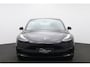 Tesla Model 3 Standard Range Plus RWD 60 kWh AMD Ryzen SOH 94% l Pano l Full Self Driving 3