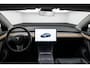 Tesla Model 3 Standard Range Plus RWD 60 kWh AMD Ryzen SOH 94% l Pano l Full Self Driving 3