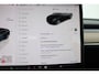 Tesla Model 3 Standard Range Plus RWD 60 kWh AMD Ryzen SOH 94% l Pano l Full Self Driving 3