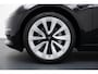 Tesla Model 3 Standard Range Plus RWD 60 kWh AMD Ryzen SOH 94% l Pano l Full Self Driving 3