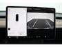 Tesla Model 3 Standard Range Plus RWD 60 kWh AMD Ryzen SOH 94% l Pano l Full Self Driving 3