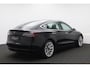 Tesla Model 3 Standard Range Plus RWD 60 kWh AMD Ryzen SOH 94% l Pano l Full Self Driving 3